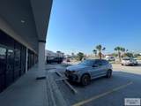 5850 Ruben M Torres Blvd. - Photo 4