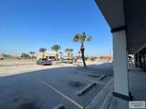 5850 Ruben M Torres Blvd. - Photo 5