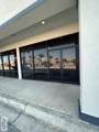 5850 Ruben M Torres Blvd. - Photo 8
