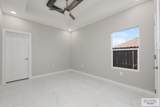 1857 Joaquin St - Photo 8