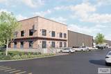 7205 Industrial Dr. - Photo 1