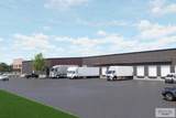 7205 Industrial Dr. - Photo 2