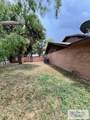 105 Fireside Dr. - Photo 20