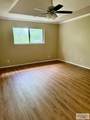 2802 Austrian Pine Ct. - Photo 10