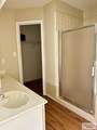 2802 Austrian Pine Ct. - Photo 11