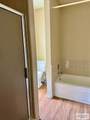 2802 Austrian Pine Ct. - Photo 12