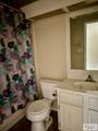 2802 Austrian Pine Ct. - Photo 13