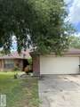 2802 Austrian Pine Ct. - Photo 2