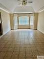 2802 Austrian Pine Ct. - Photo 3