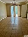 2802 Austrian Pine Ct. - Photo 4