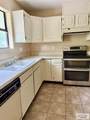 2802 Austrian Pine Ct. - Photo 5