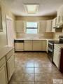 2802 Austrian Pine Ct. - Photo 6