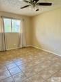 2802 Austrian Pine Ct. - Photo 7