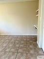2802 Austrian Pine Ct. - Photo 8