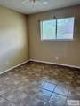 2802 Austrian Pine Ct. - Photo 9