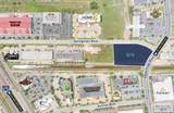 0 Springmart Blvd. - Photo 3