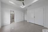 7004 Lago Vista - Photo 17