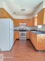1898 Morningside Rd. - Photo 4