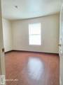 1898 Morningside Rd. - Photo 9