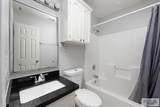 3505 Amando St - Photo 8