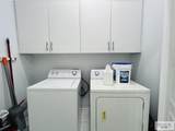 1414 Nevada St - Photo 10