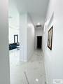 1414 Nevada St - Photo 11