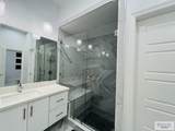 1414 Nevada St - Photo 12