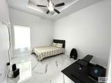 1414 Nevada St - Photo 13
