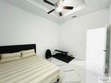 1414 Nevada St - Photo 14