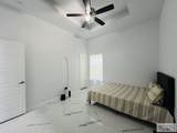 1414 Nevada St - Photo 15
