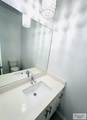 1414 Nevada St - Photo 16