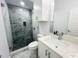 1414 Nevada St - Photo 17