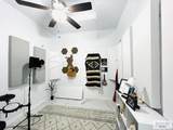 1414 Nevada St - Photo 18