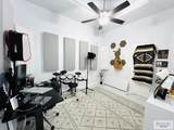 1414 Nevada St - Photo 19