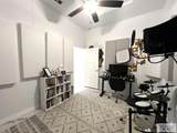 1414 Nevada St - Photo 20