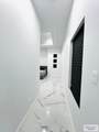 1414 Nevada St - Photo 21