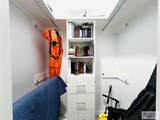 1414 Nevada St - Photo 22