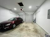 1414 Nevada St - Photo 23