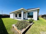 1414 Nevada St - Photo 24