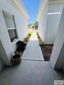 1414 Nevada St - Photo 25