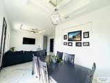 1414 Nevada St - Photo 4