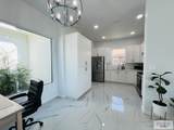 1414 Nevada St - Photo 6