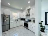 1414 Nevada St - Photo 7