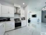 1414 Nevada St - Photo 8
