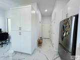 1414 Nevada St - Photo 9