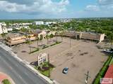 2200 Boca Chica Blvd. - Photo 12