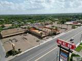 2200 Boca Chica Blvd. - Photo 12