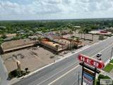 2200 Boca Chica Blvd. - Photo 17