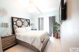 6608 Padre Blvd. - Photo 12
