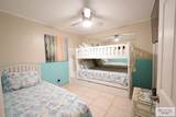 6608 Padre Blvd. - Photo 15